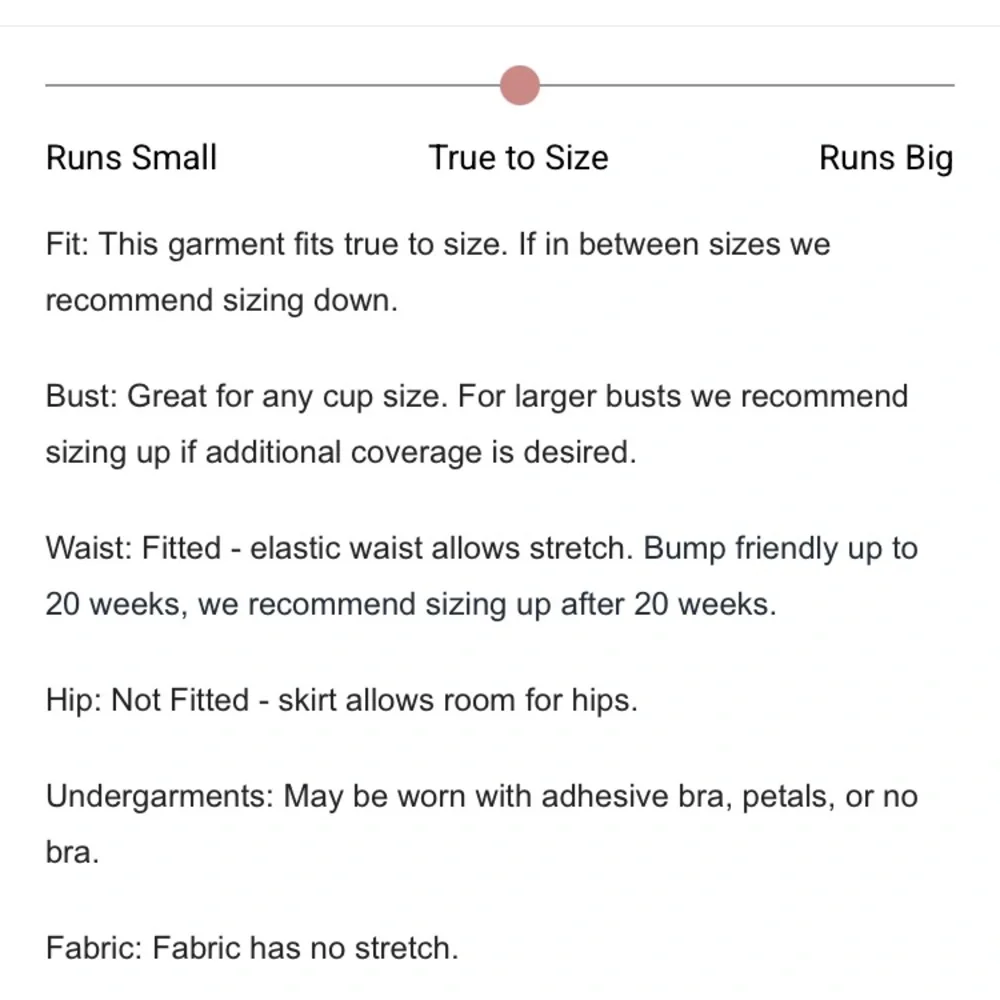 New w Tag: Baltic Born Kamila Tulle Maxi Dress. Size 2xl - Picture 5 of 13